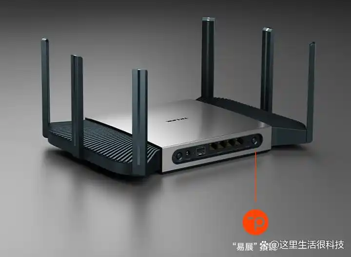 智能无线上网设备_TP-Link APP功能深入分析：无线设备如何智能化_无线智能终端是什么