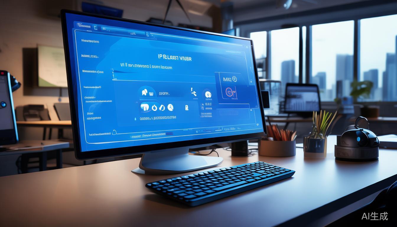 TP最新版下载：技术创新关键桥梁，实际开发益处多？