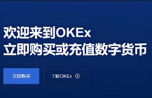 布置安全措施包括哪些_安全措施布置原则_第六步：设置安全措施