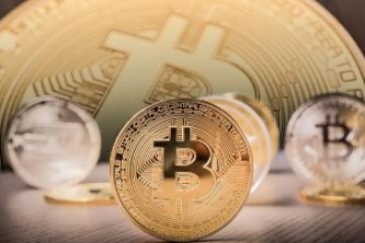 探索货币新领域揭秘虚拟货币价值高地及排行榜背后逻辑