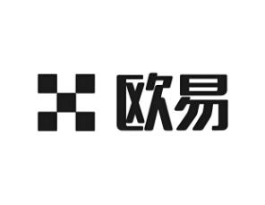 欧意交易所下载官网安装手机版_欧意OK交易平台App下载教程