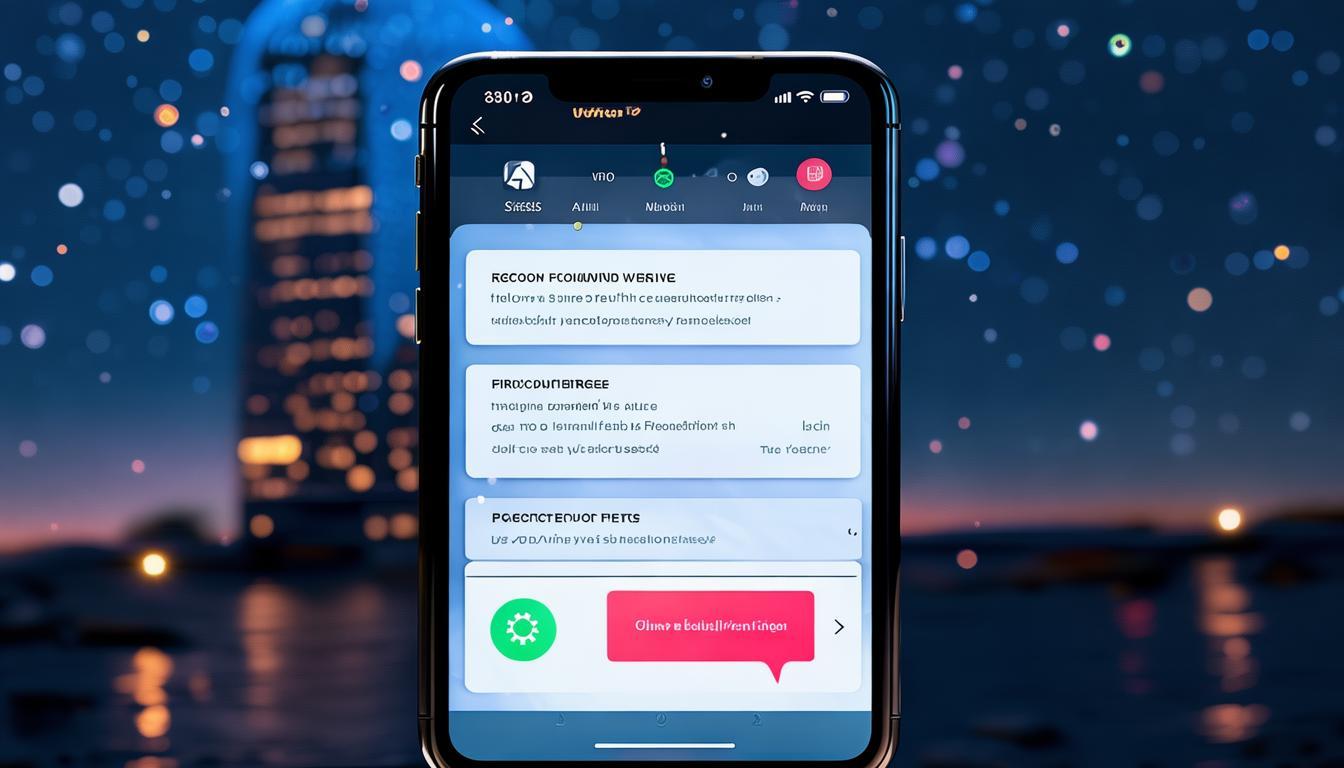 Tokenpocket 钱包安卓版下载：优点与缺点，你了解多少？