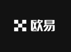 ok交易所新钱包下载_欧意OK交易平台App下载教程
