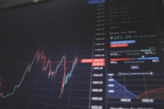 探索2025年备受瞩目的虚拟货币应用及平台选择要点