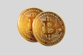 正规的虚拟币平台_最新三大虚拟货币应用排行榜2025