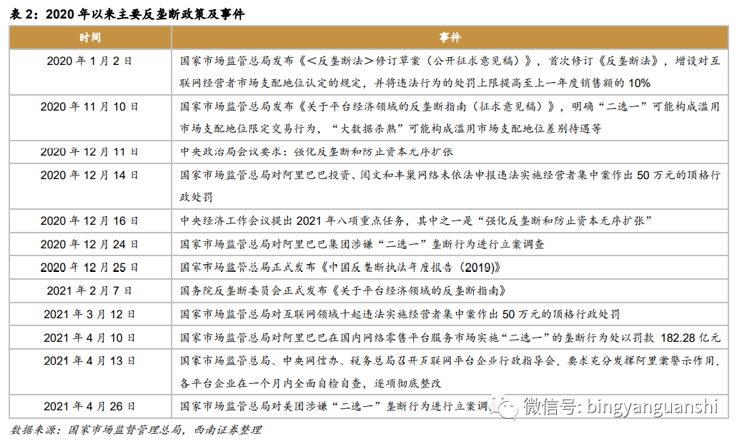货币消亡问题_数字货币市场如何应对经济衰退：策略与调整的必要性分析_衰退时货币需求相对有弹性