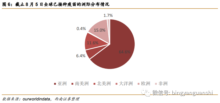货币消亡问题_数字货币市场如何应对经济衰退：策略与调整的必要性分析_衰退时货币需求相对有弹性