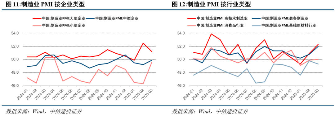 衰退时货币政策无效_数字货币市场如何应对经济衰退：策略与调整的必要性分析_货币消亡的条件是什么