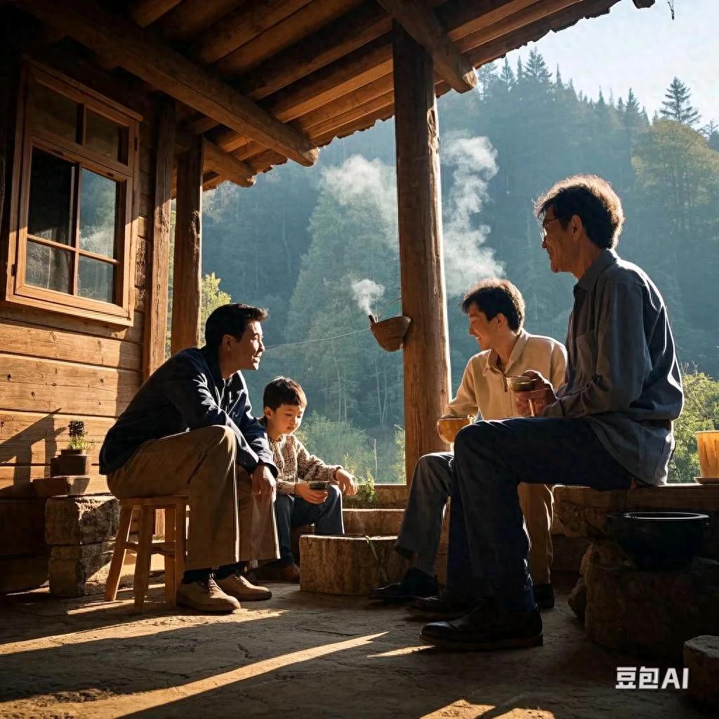 区块链技术：核心特点及在金融支付与供应链管理等领域的应用