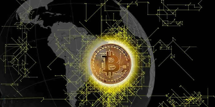深入解析以太坊常被提及的智能合约与区块链的紧密关系