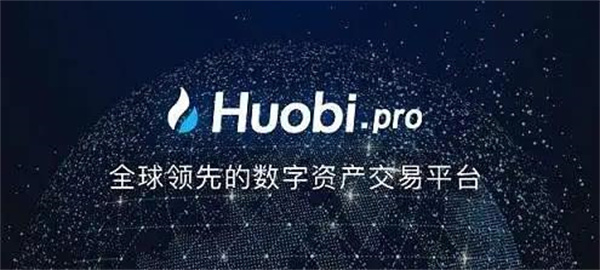 购买加密货币的步骤_加密货币在哪里购买_加密货币交易流程