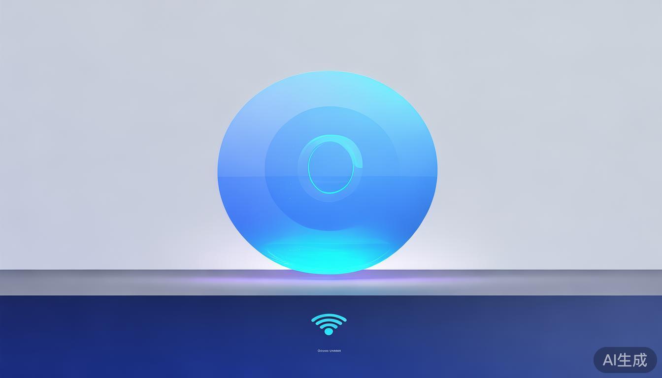 TP官网获取途径超灵活，适用多样场景，资源普适性强