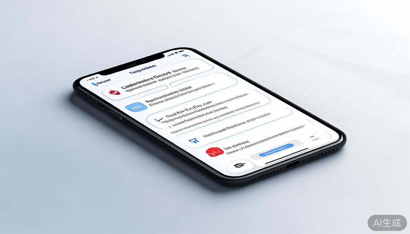 tokenpocket钱包安卓下载的最新动态与用户反馈总结_钱包app首页_钱包app安全可靠吗