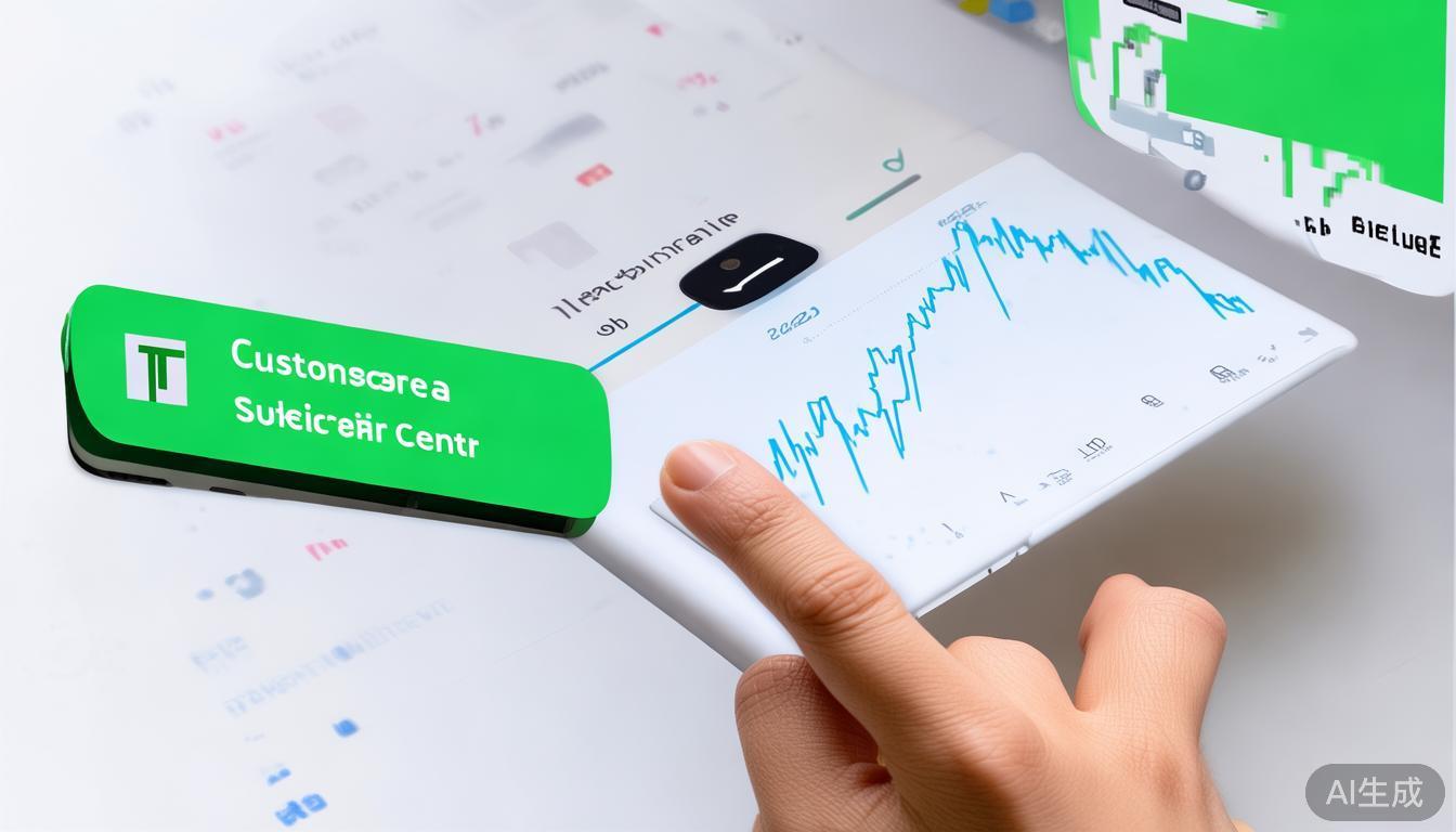 什么是客户互动管理_TP交易所app下载的客户管理与互动_交易互动化是什么意思