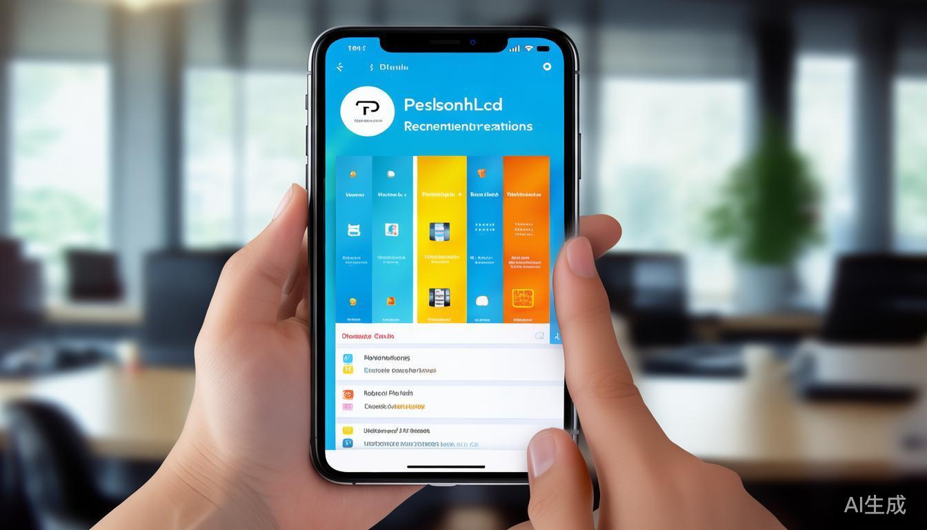 运营时在TP官方下载app，如何让用户开启应用物有所值？