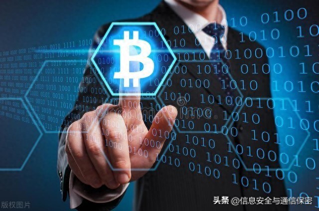 从勒索病毒到交易所暴雷，加密货币安全漏洞与监管困境全解析