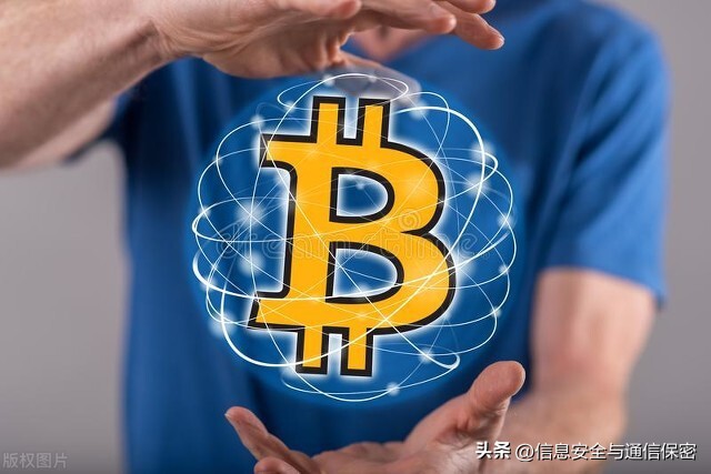 数字货币个人隐私_数字货币交易中的隐私保护技术分析_隐私加密货币