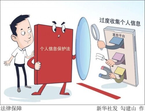 隐私币的未来_隐私币是什么_数字货币交易中的隐私保护技术分析