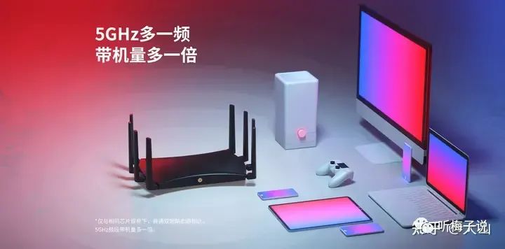 稳定性分析模型_TP-LINK XDR5430易展版的网络稳定性分析_稳定性分析软件