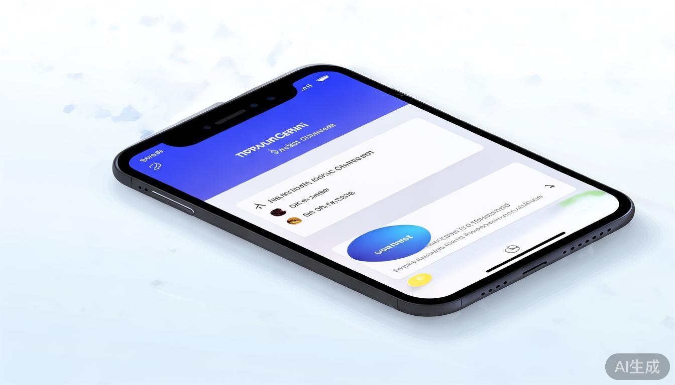 通过TPWallet参加投资比赛，赢丰厚回报，附详细报名流程