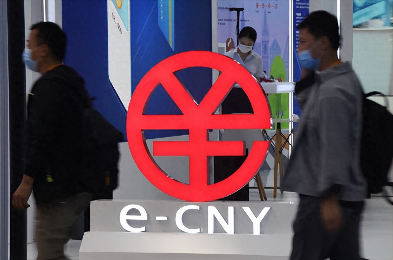隐私加密货币_数字货币交易中的隐私保护技术分析_数字货币个人隐私
