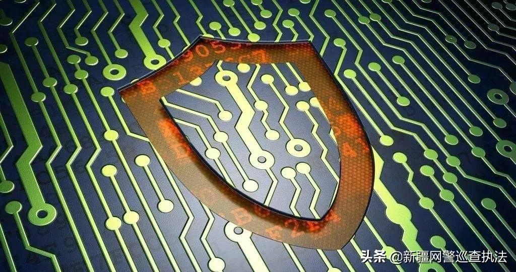 网络设备与安全设备知识点汇总：防火墙的定义、功能及部署方式