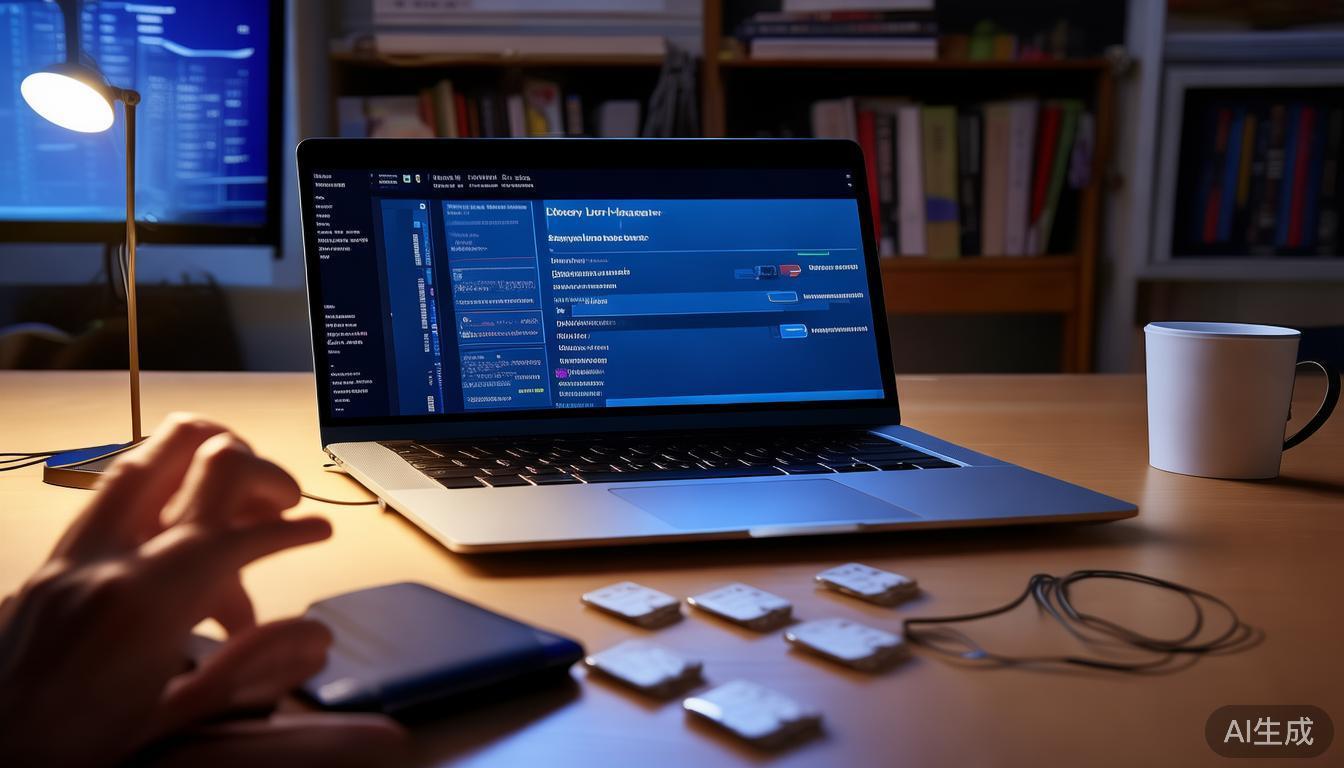 效率工具网站_效率工具app_如何在TP官方app下载中提高工作效率？