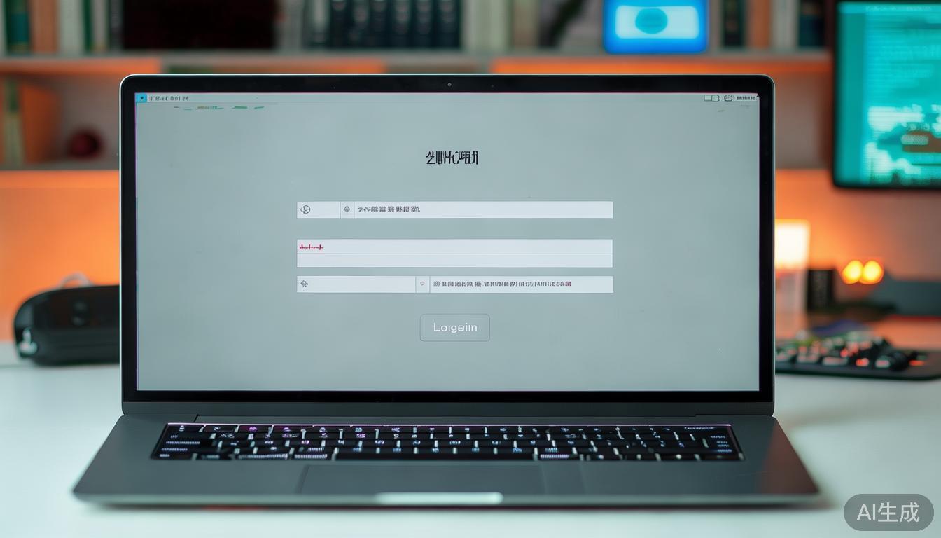 钱包app官网_2025 TP钱包官网下载后的用户常见疑惑解答_钱包官方下载