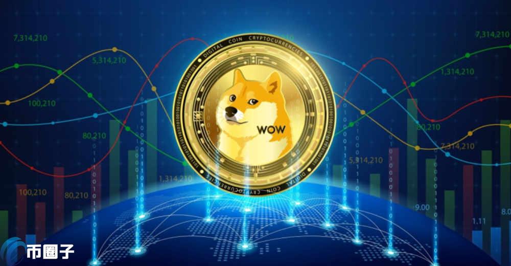 狗狗币：加密货币市场受欢迎的模因币，其合法性及相关情况介绍