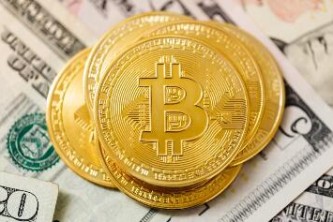 DOGE客户端在哪找？数字货币交易平台排名第一