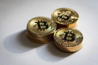 DOGE客户端在哪找？数字货币交易平台排名第一