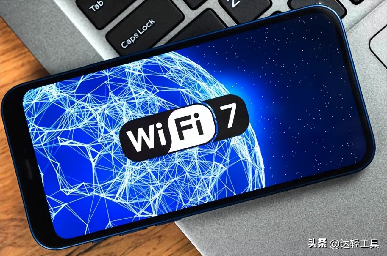 360路由管家使用教程_小度路由使用_TP-Link路由器使用的十大好处