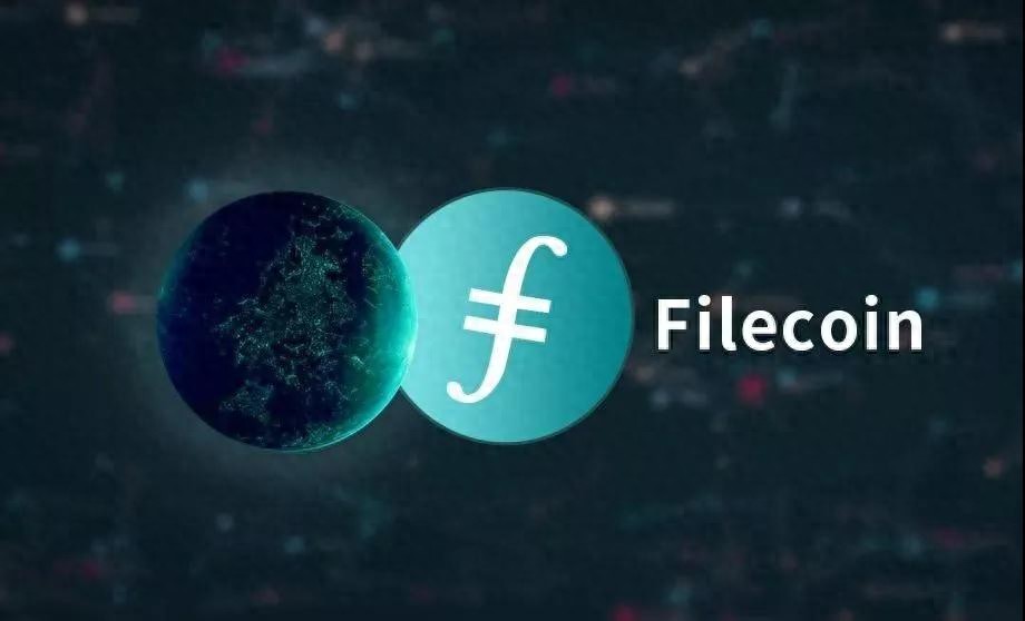 以太坊与Filecoin：IPFS助力区块链高效存储大数据块的秘诀