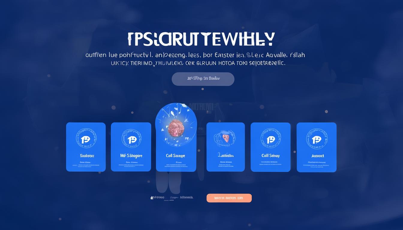 TPwallet官方网站特色功能大揭秘！多币种支持与安全保障缺一不可