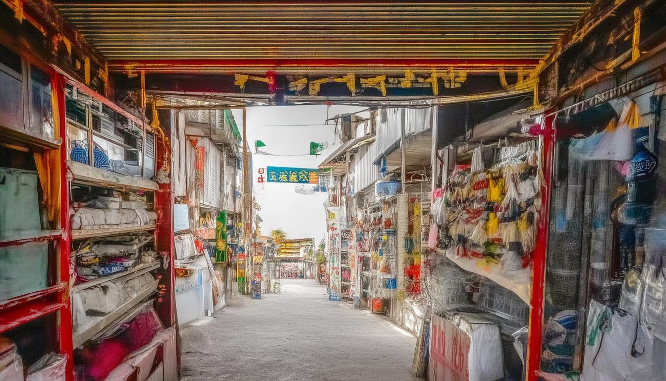 体验TP官方最新安卓系统，界面简洁安全性能显著提升