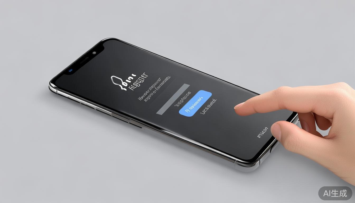 注册登录下载_app注册与登录下载_TP官方app的版本更新注册