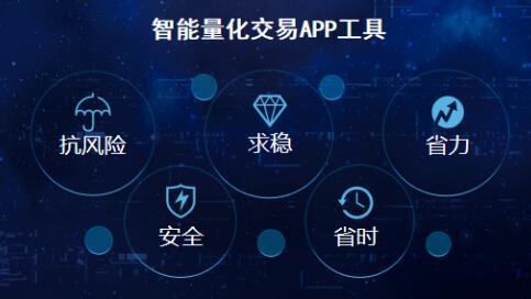 链上资产查询_链链金融最新消息_用户分享：通过tokenpocket官网下载实现多条链资产管理的成功经验