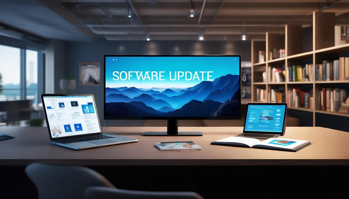 提升投资信息搜集归类效率？快来Tp官方网站下载实用软件