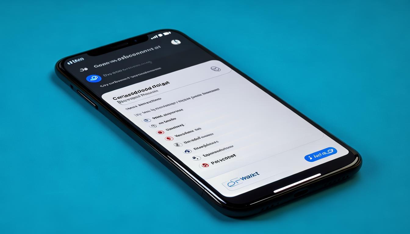 下载tp钱包app需谨慎！官方渠道与安全环境缺一不可