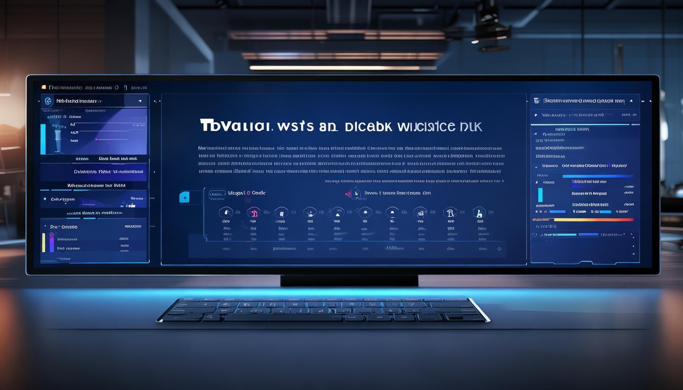 下载tpWallet官网，精准把握投资机遇与风险，稳固投资之路