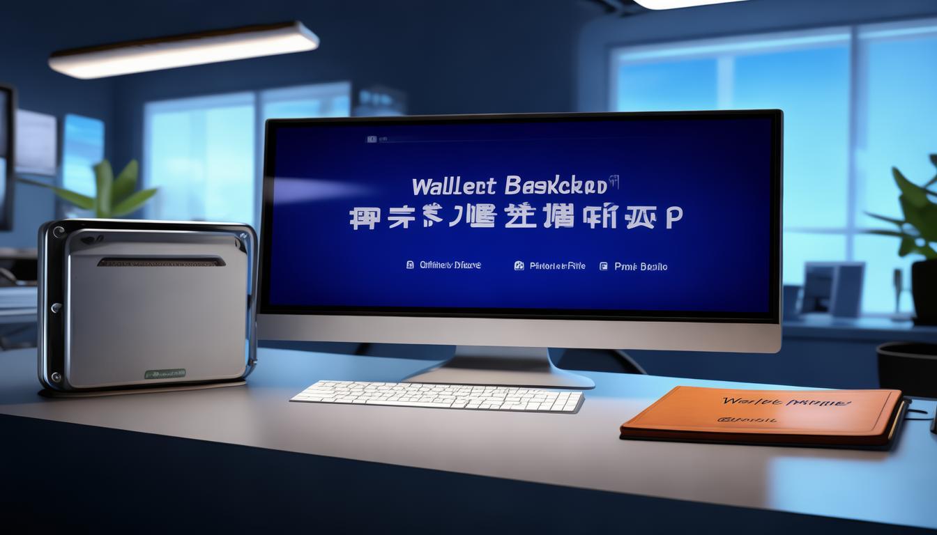 资产信息网官网_下载安装tp官方正版后，如何安全地管理你的数字资产？_资产包交易平台