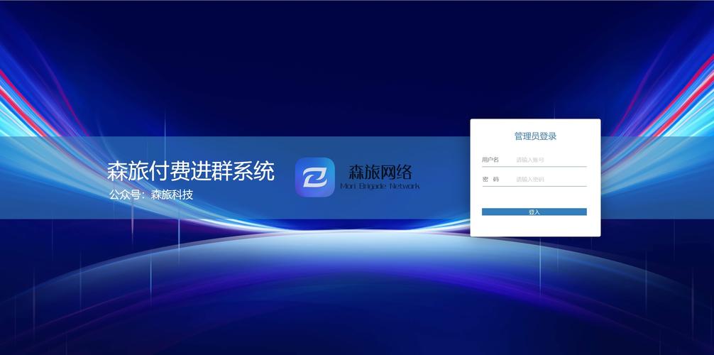 权益保护网_tpWallet官网下载的投资安全防护措施，如何维护用户权益？_权益保护网是什么单位