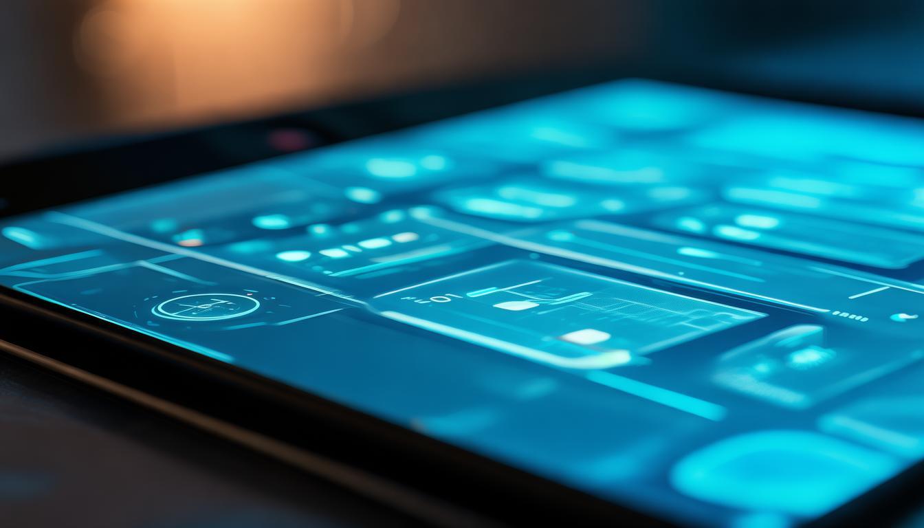 币用最新app官网下载_如何快速更新tp官网app，保持最新的功能与安全性？_最新tp路由器管家app