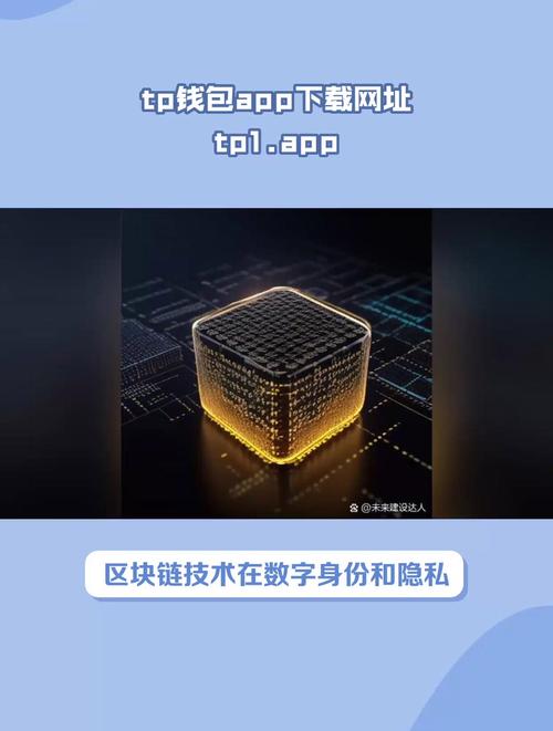 TokenPocket官网安卓应用：数字资产高效管理的核心策略与技巧