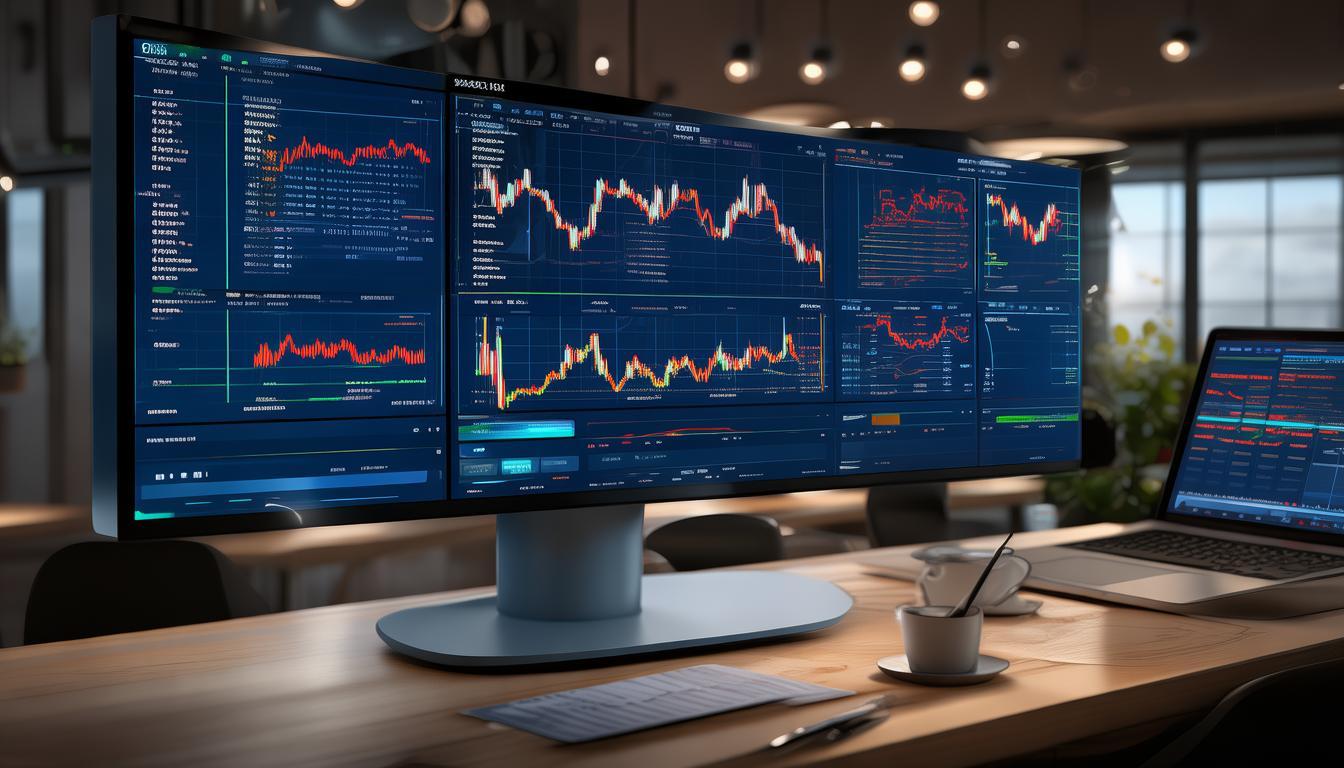 從tokenpocket官网下载到购币：用户在数字资产投资中的成功之路_数字货币资产查询_数字币购买app