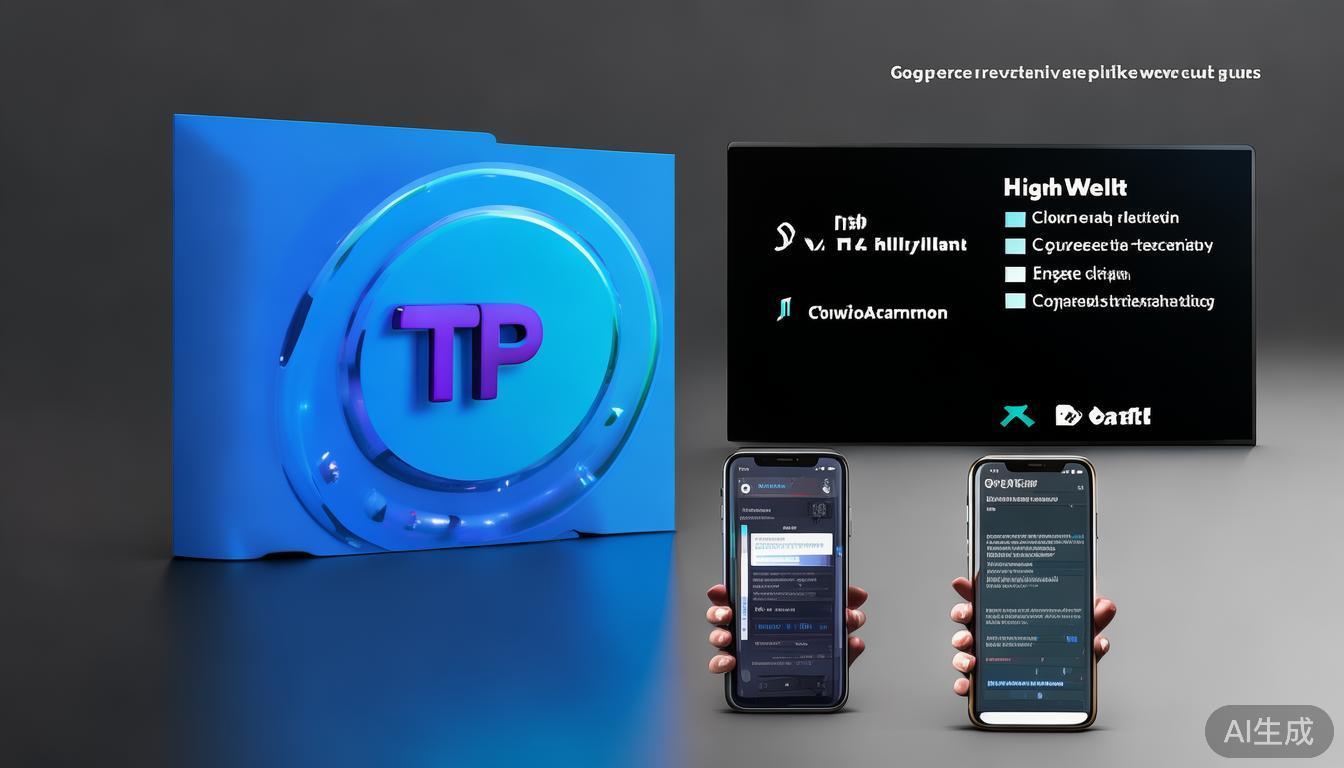 如何在2025 TP钱包官网下载中推广合作分成？_钱包平台_钱包分期是什么平台