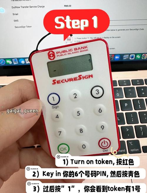 tokenpocket钱包官网首页中的设置选项，如何实现个性化体验？_钱包主题_个人钱包app设计