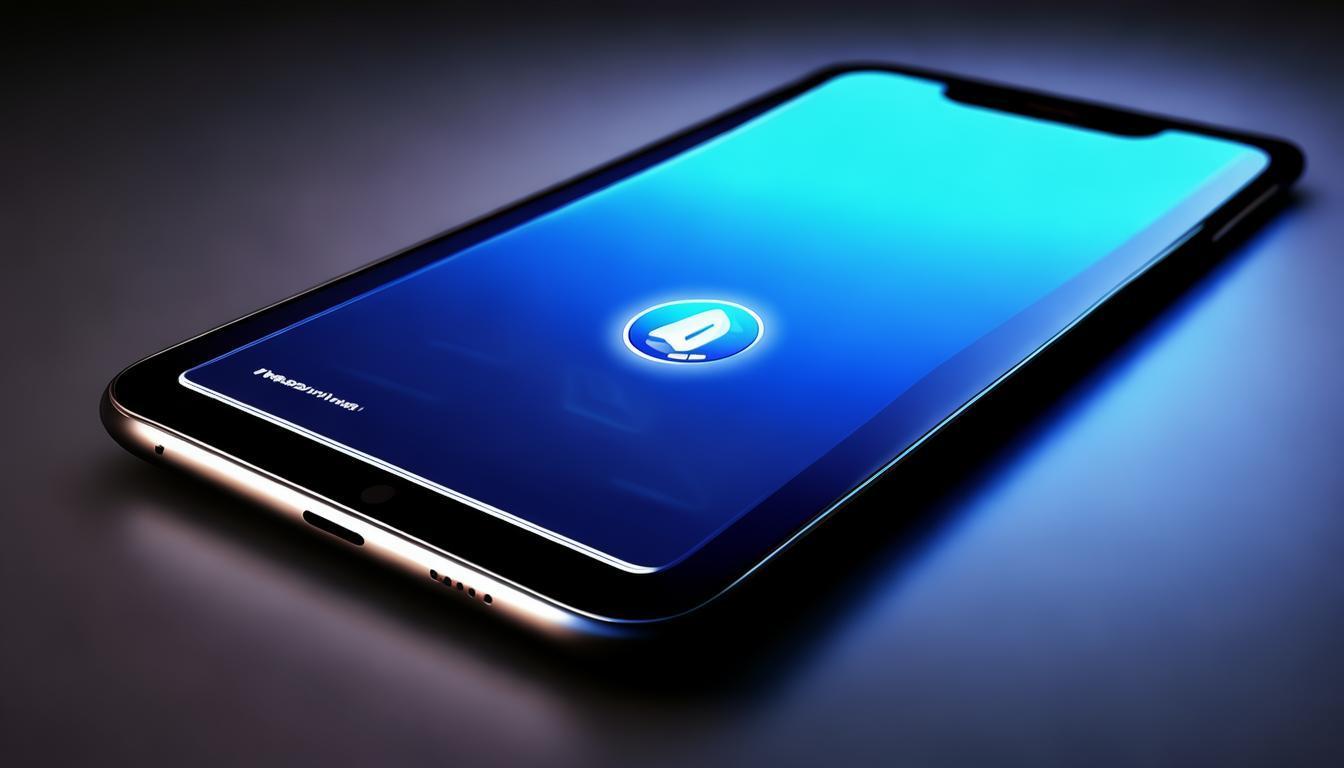 提升财富管理能力？TokenPocket钱包安卓应用是绝佳工具