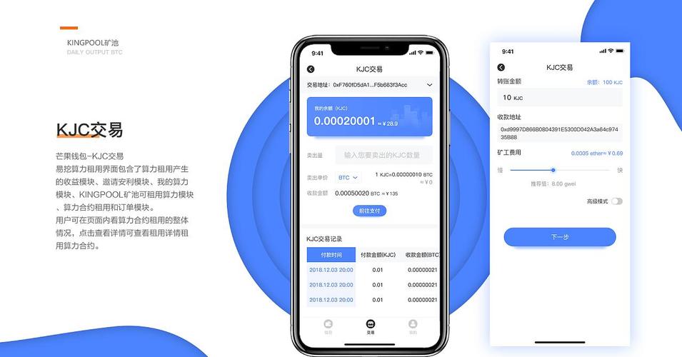通过TokenPocket官网下载工具深入分析市场走势并作明智投资选择