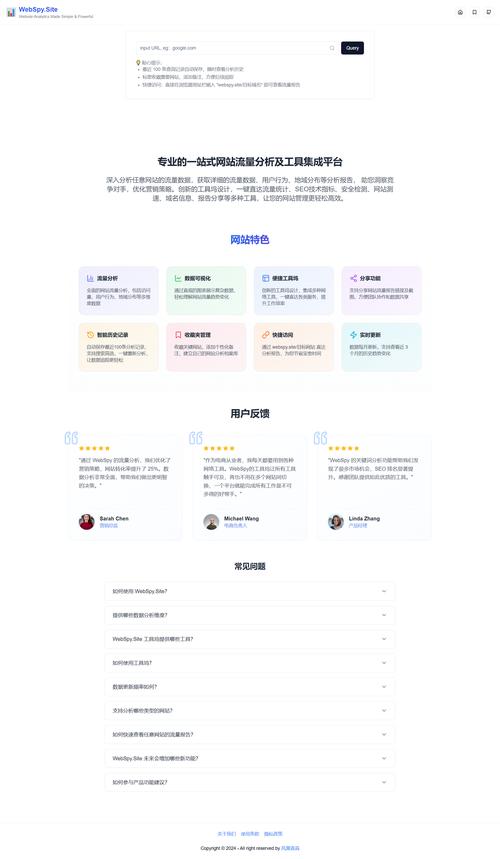 TP官方网址下载用户数据分析结果，对优化平台功能有多关键？